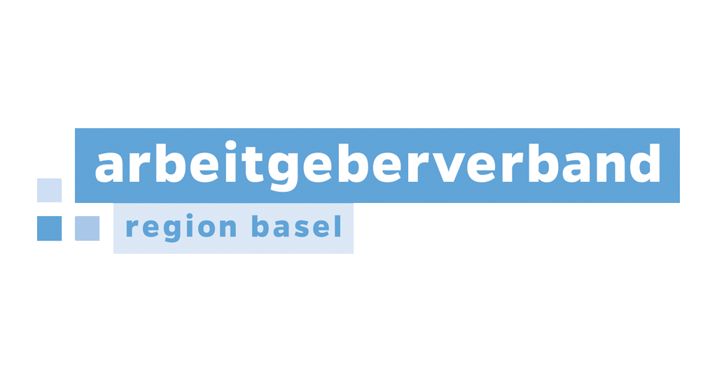 BTG Bürgschaftsgenossenschaft beider Basel